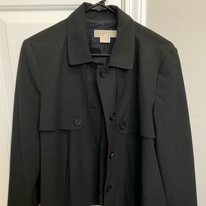 Michael Kors jacket